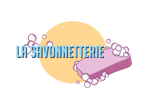 La Savonnetterie