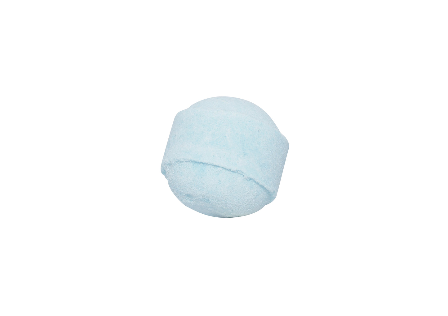 Mini bille de bain ocean